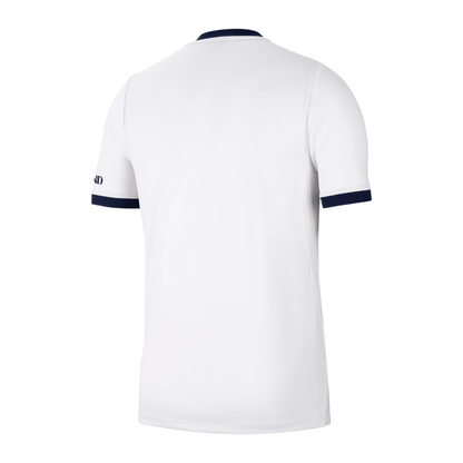 PSG 26/27 Away Replica Shirt