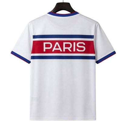 Shirt PSG Pre-Partido Match 26/27