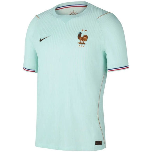Shirt France 26/27 - Away