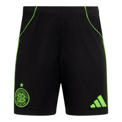 Short Celtic II 25-26 - Men's