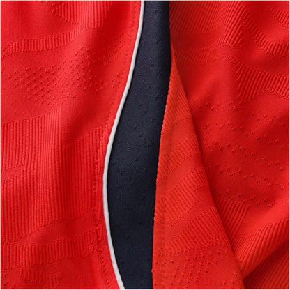 Shirt England Match 26/27 - Away