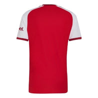Arsenal 26/27 Home Replica Shirt