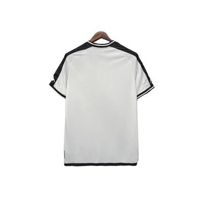 Shirt Vasco da Gama 24-25 - Away