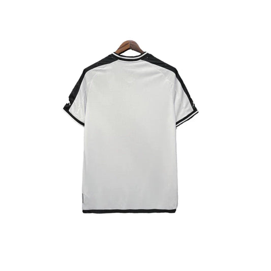 Shirt Vasco da Gama 24-25 - Away