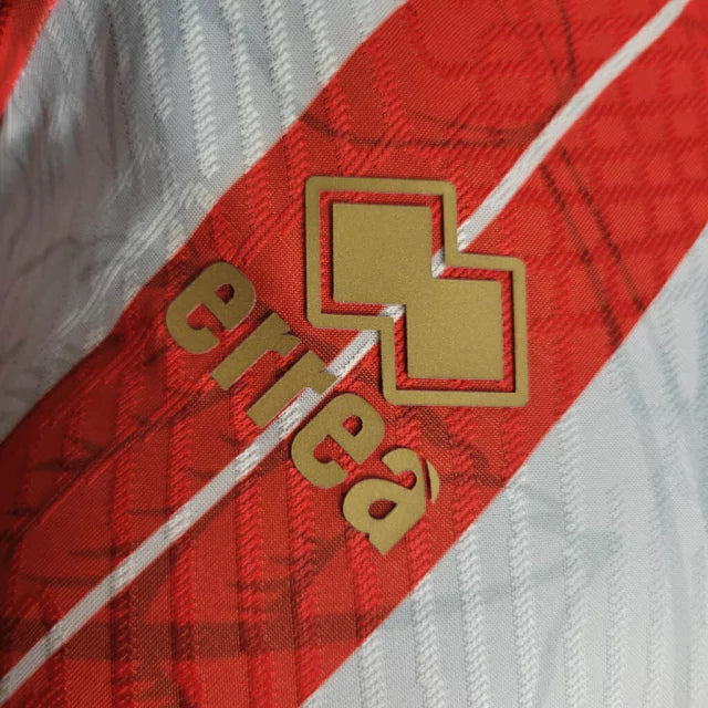Shirt Sheffield United Sheffield United Match - Home