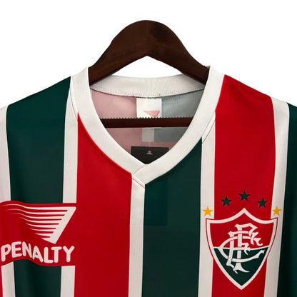 Retro Fluminense 1993