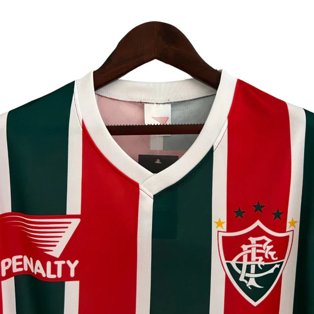 Fluminense 1993 Retro Shirt