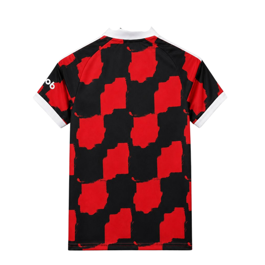 Fulham 26/27 Away Shirt