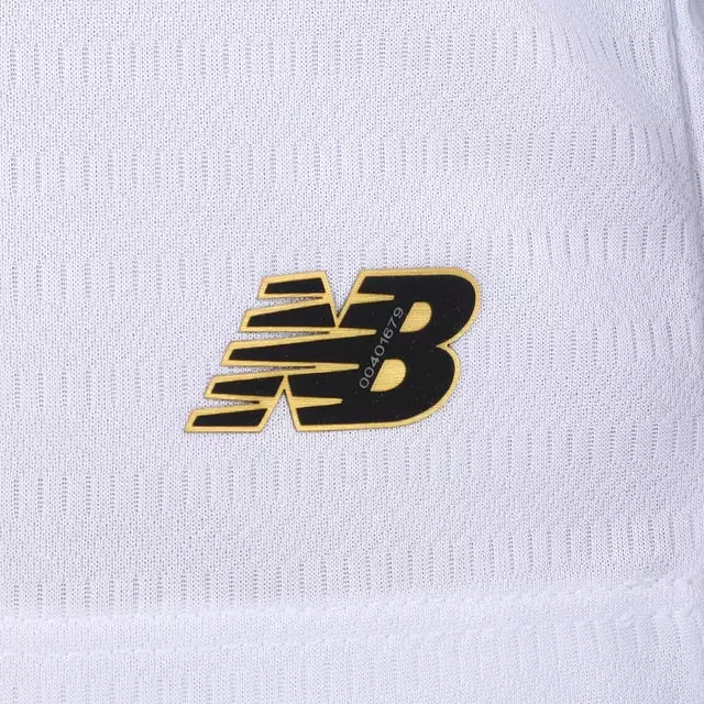 Shirt São Paulo 24-25 - Home