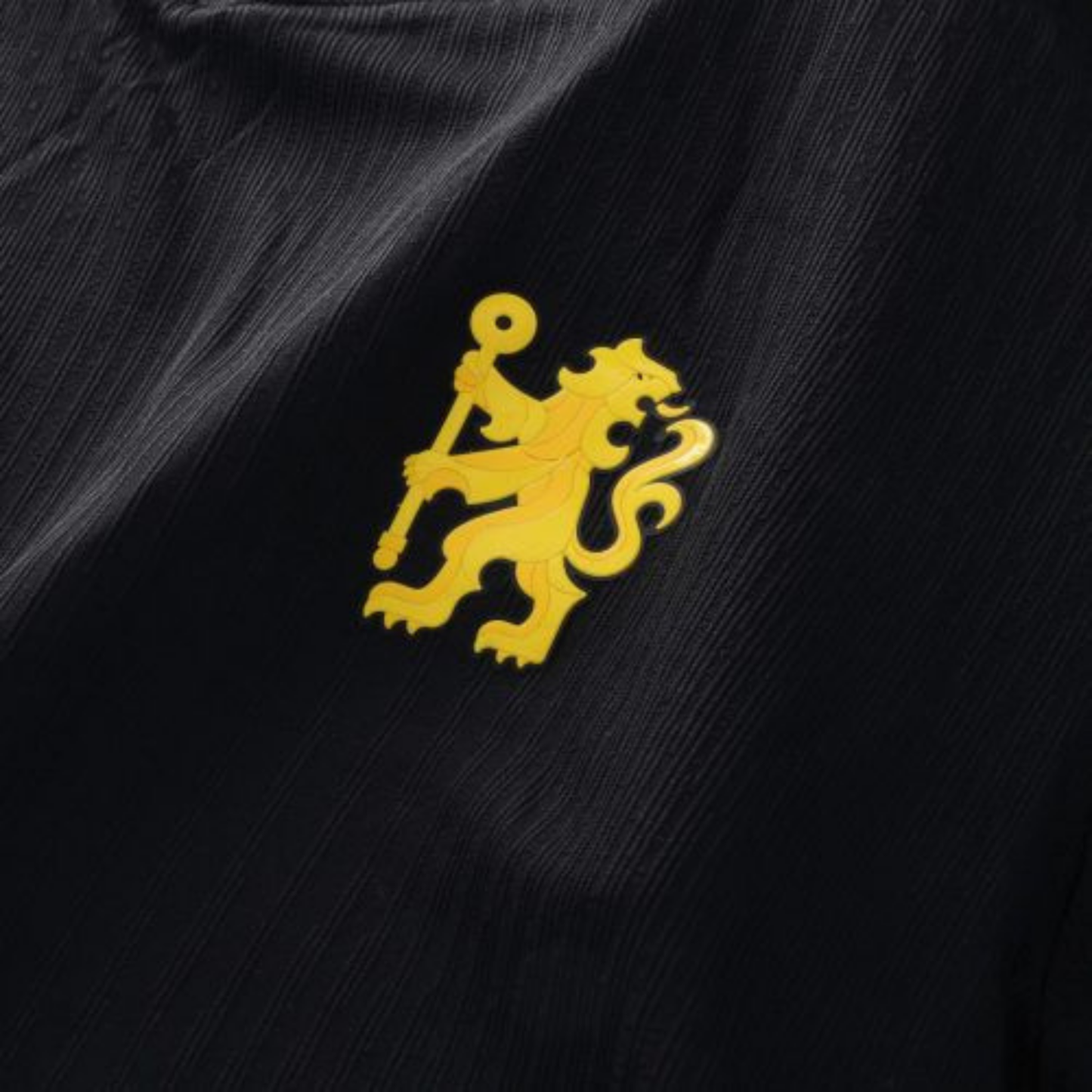 Chelsea 26/27 Away Shirt