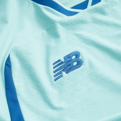 Porto Club Third 26/27  Replica Shirt