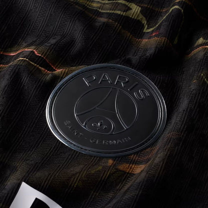 Shirt PSG 26/27 - Fifth