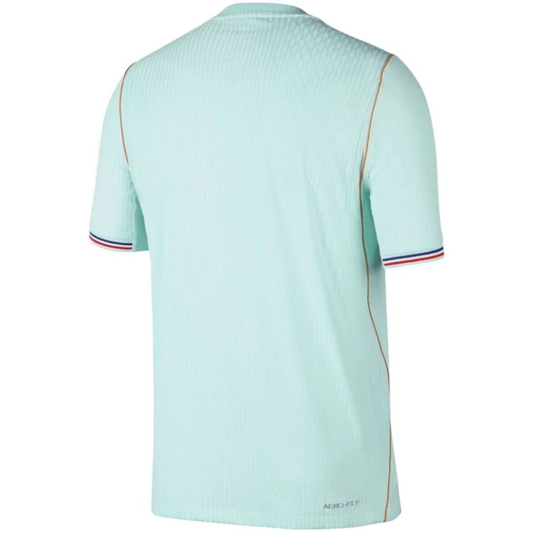 Shirt France Match 26/27 - Away