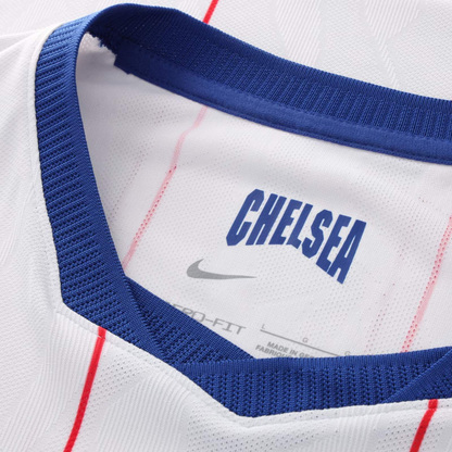Chelsea 26/27 Third Match Shirt