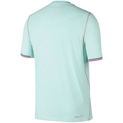 Shirt France 26/27 - Away