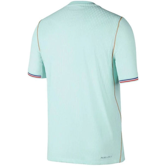 Shirt France 26/27 - Away