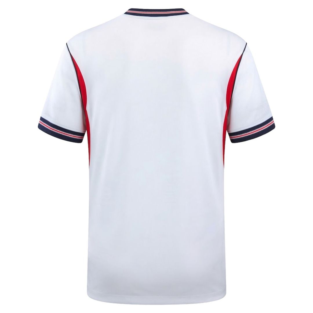 Shirt England 26/27 - Home