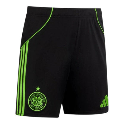 Short Celtic II 25-26 - Men's