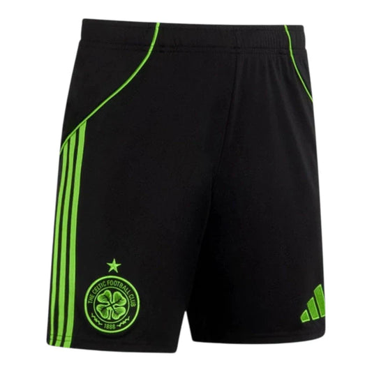 Short Celtic II 25-26 - Men's