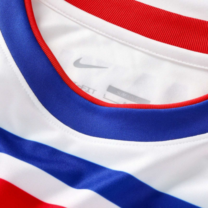 PSG 26/27 Pre-match Replica Shirt