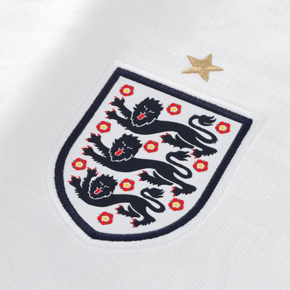 Shirt England 26/27 - Away Women's