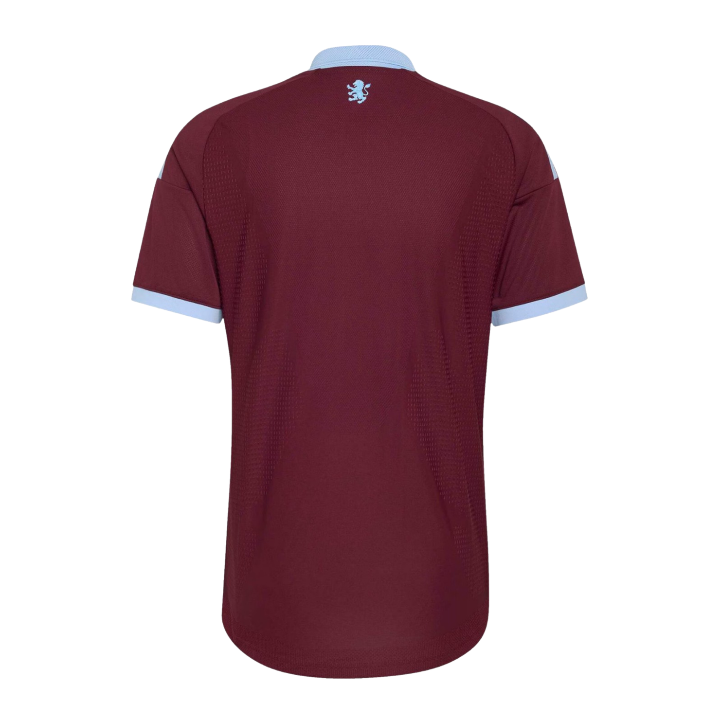 Aston Villa 26/27 Home Shirt