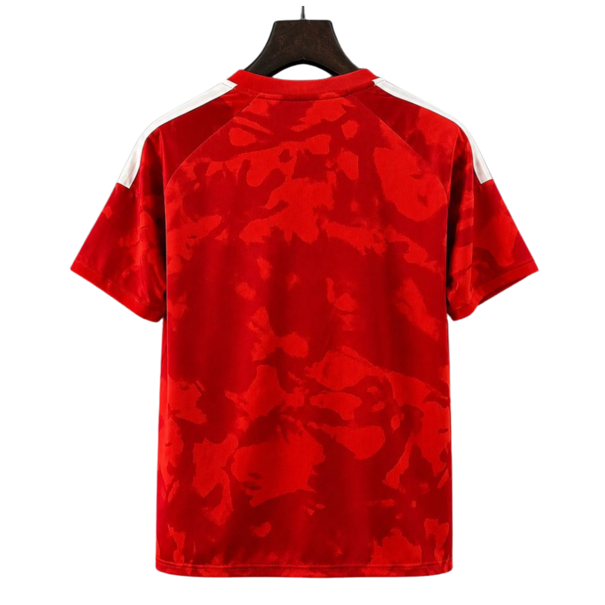 Nottingham Forest 26/27 Match Shirt