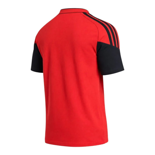 Colo Colo 26/27 Polo Shirt