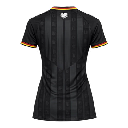 Germany 26/27 Special Edition Replica Shirt Women's
