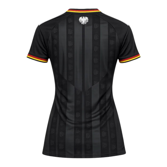 Germany 26/27 Special Edition Replica Shirt Women's