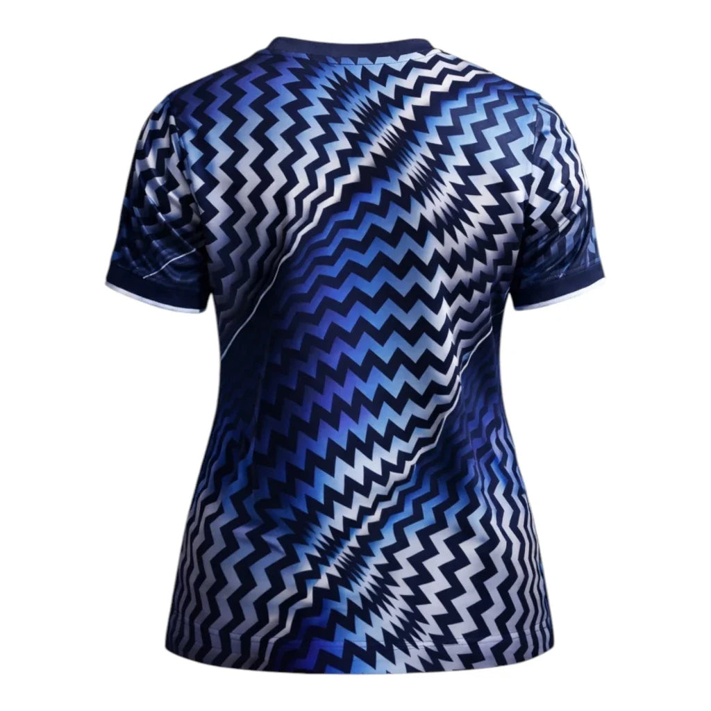 Uruguay 26/27 Pre-Match Shirt Women's