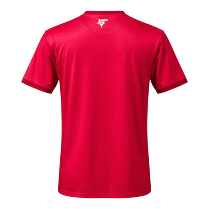 Cape Verde 26/27 Third Replica Shirt