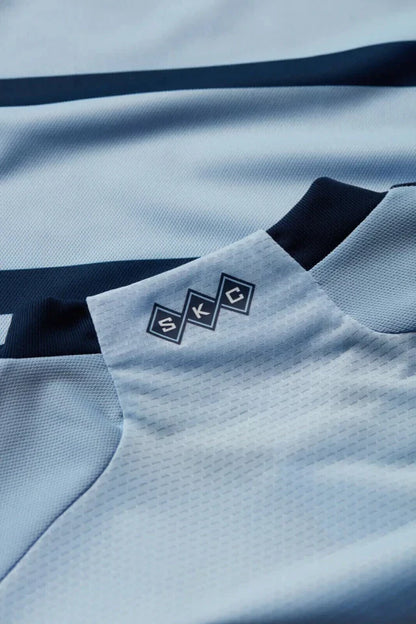 Shirt Sporting Kansas City 24-25 - Home