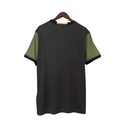 Retro Seleção da Alemanha 2016 - Away