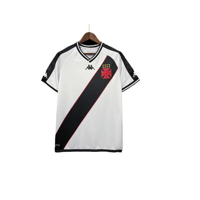 Shirt Vasco da Gama 24-25 - Away