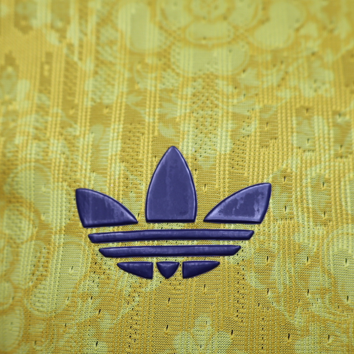 Leeds 26/27 Away Shirt