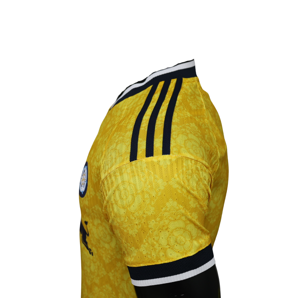 Leeds 26/27 Away Shirt