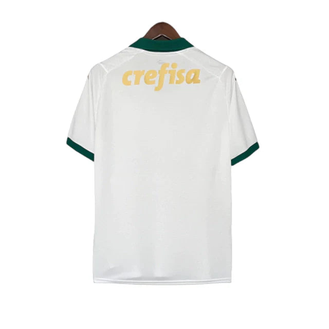 Shirt Palmeiras 24-25 - Away