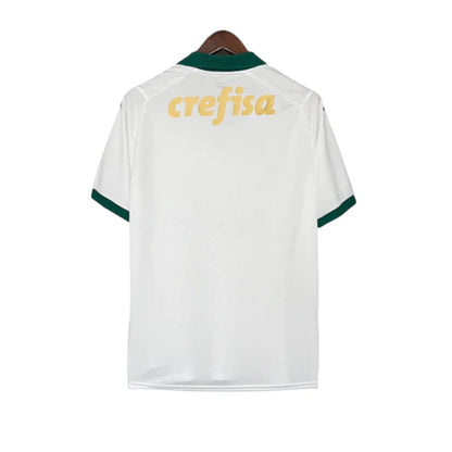 Shirt Palmeiras 24-25 - Away