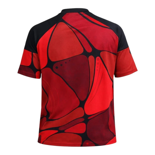 Flamengo 26/27 Pre-Match Shirt