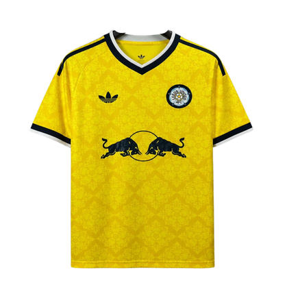 Leeds 26/27 Away Shirt