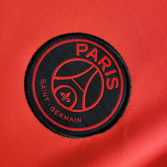 Shirt Paris SaintGermain 19-20 - Away