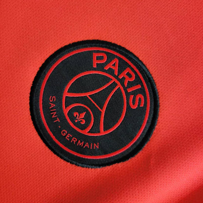 Shirt Paris SaintGermain 19-20 - Away