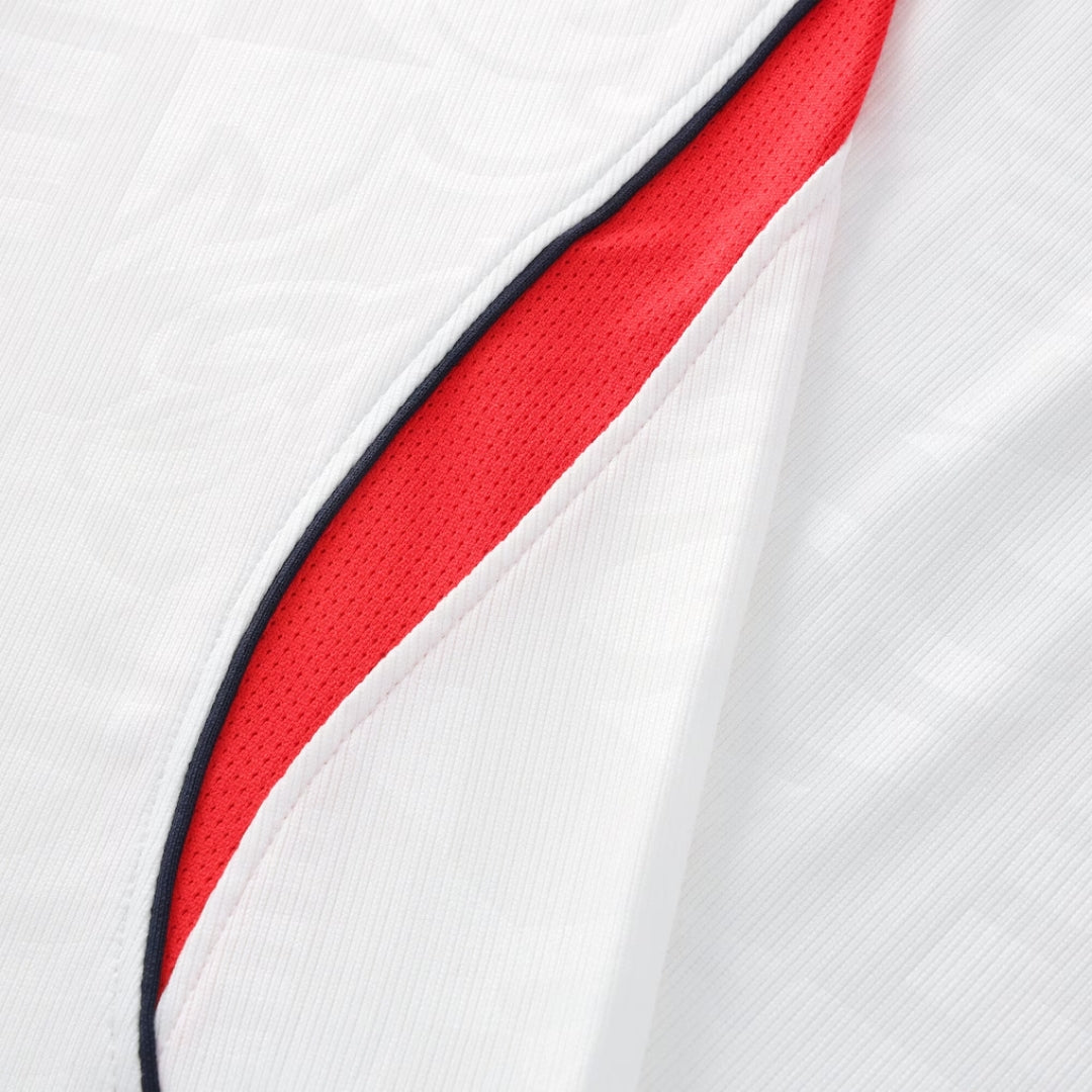 Shirt England 26/27 - Away Women's