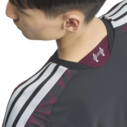 Liverpool FC 26/27 Third Match Shirt