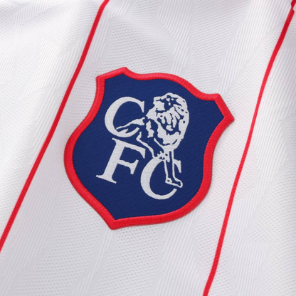 Chelsea 26/27 Third Match Shirt