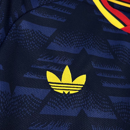 Arsenal 26/27 Away Replica Shirt