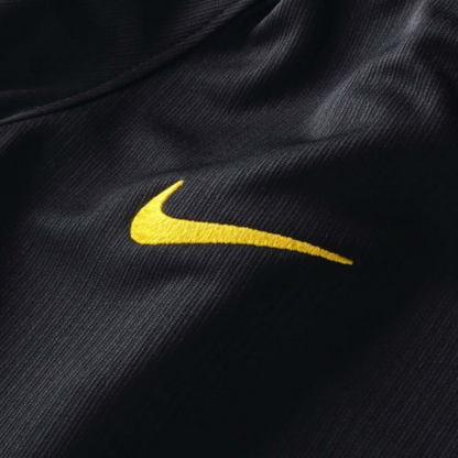 Chelsea 26/27 Away Shirt