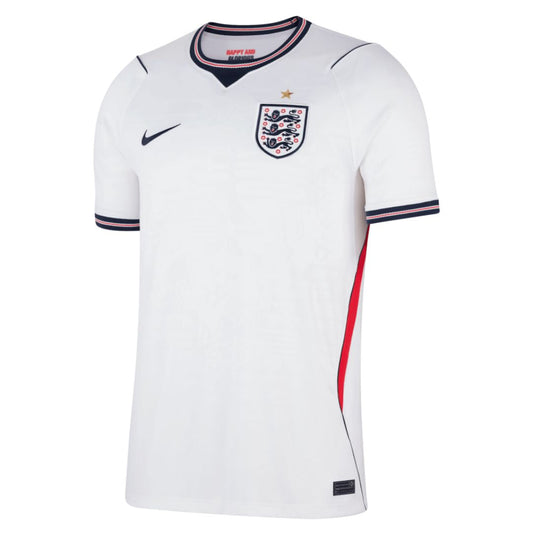 Shirt England 26/27 - Home
