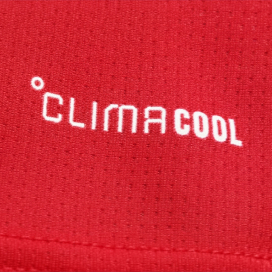 Shirt Arsenal 26/27 - Home Women's